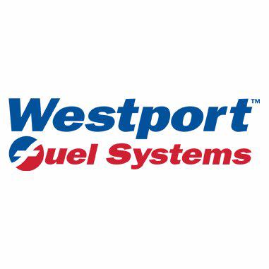 out_logo_500#65252.jpg