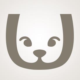 out_logo_500#71902.jpg