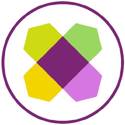 out_logo_500#71942.jpg