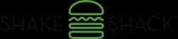 out_logo_500#72291.jpg