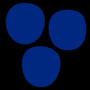 out_logo_500#72658.jpg