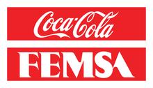 out_logo_500#22776.jpg