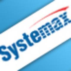 out_logo_500#24373.jpg