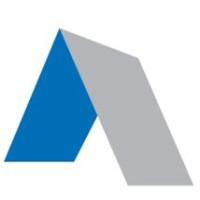 out_logo_500#62043.jpg