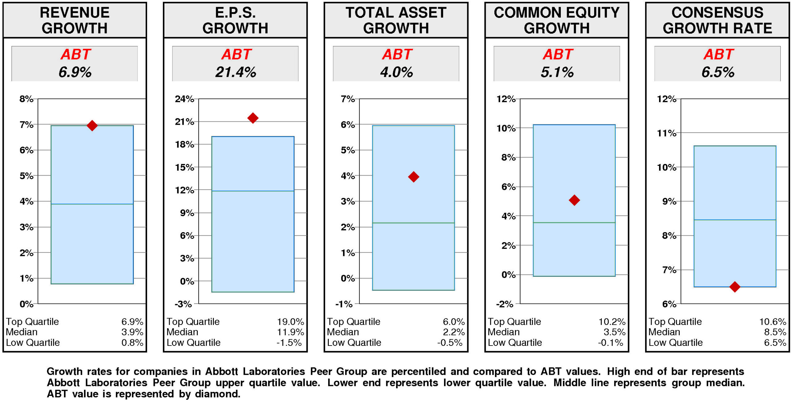out_growthgrf.2#01622.jpg