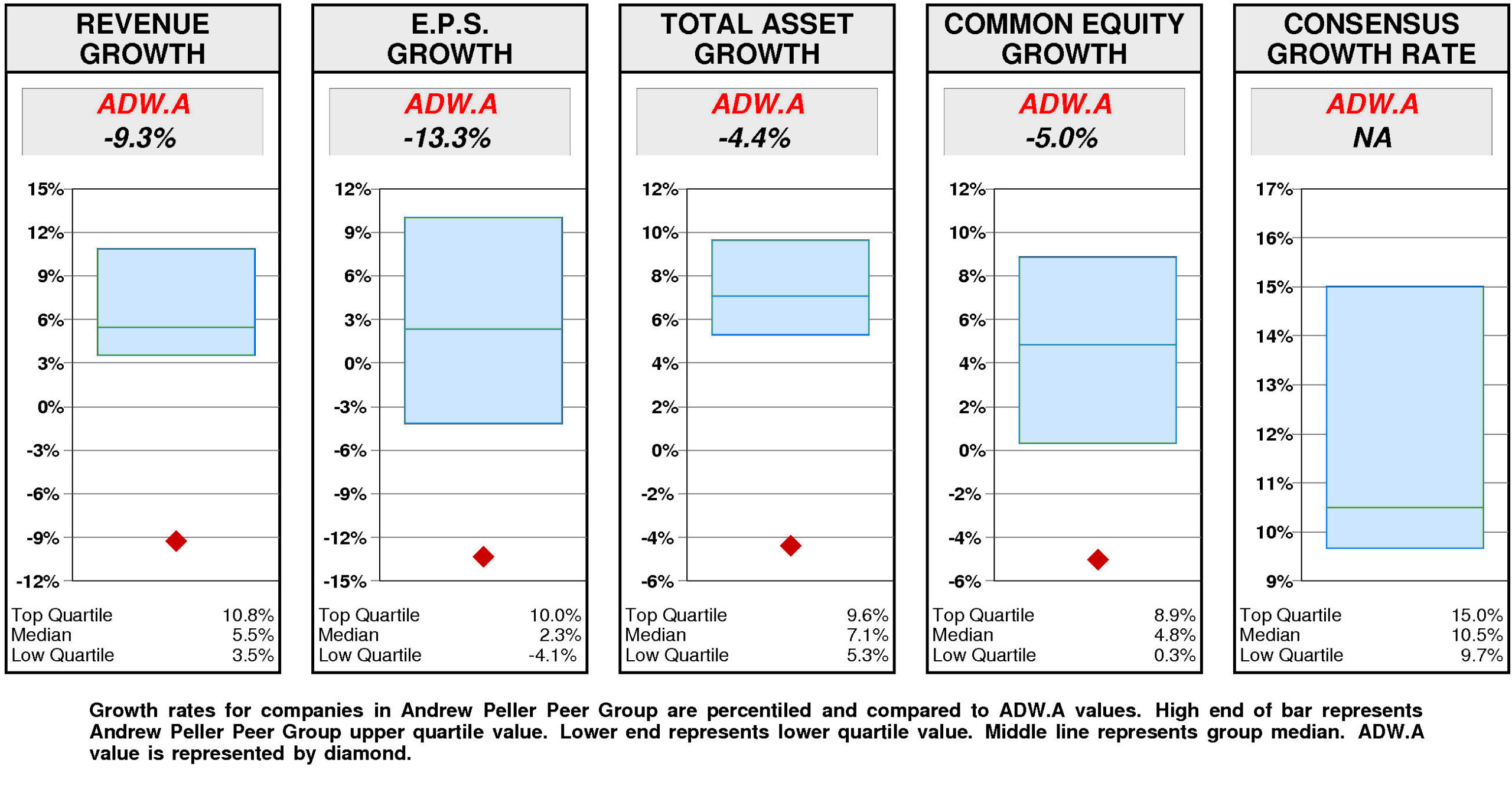 out_growthgrf.2#01829.jpg