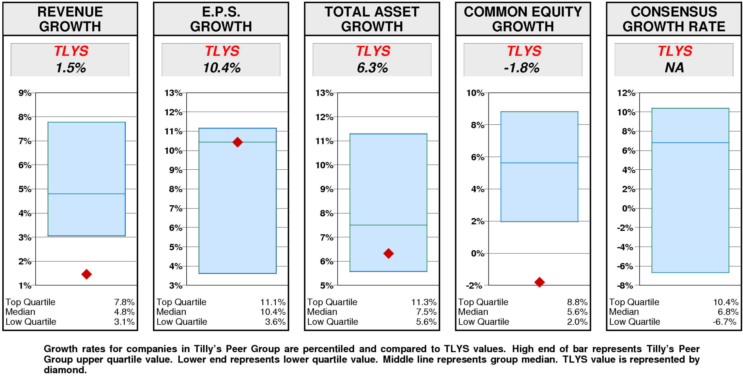 out_growthgrf.2#69442.jpg