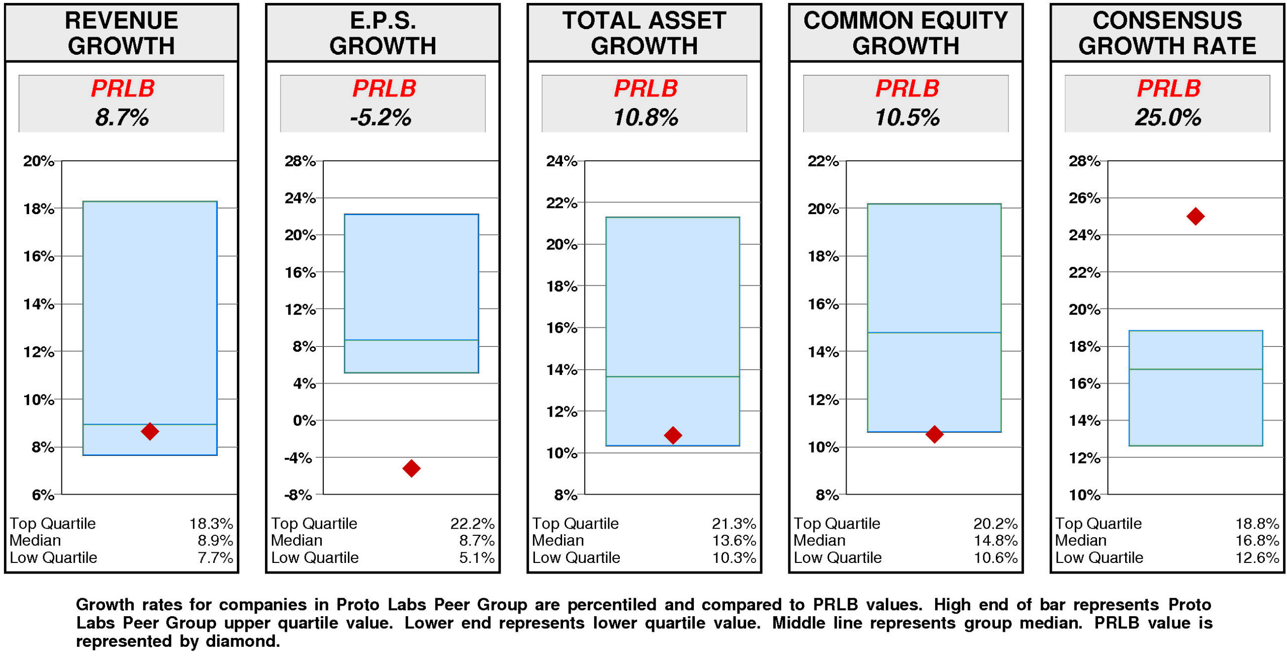 out_growthgrf.2#69453.jpg