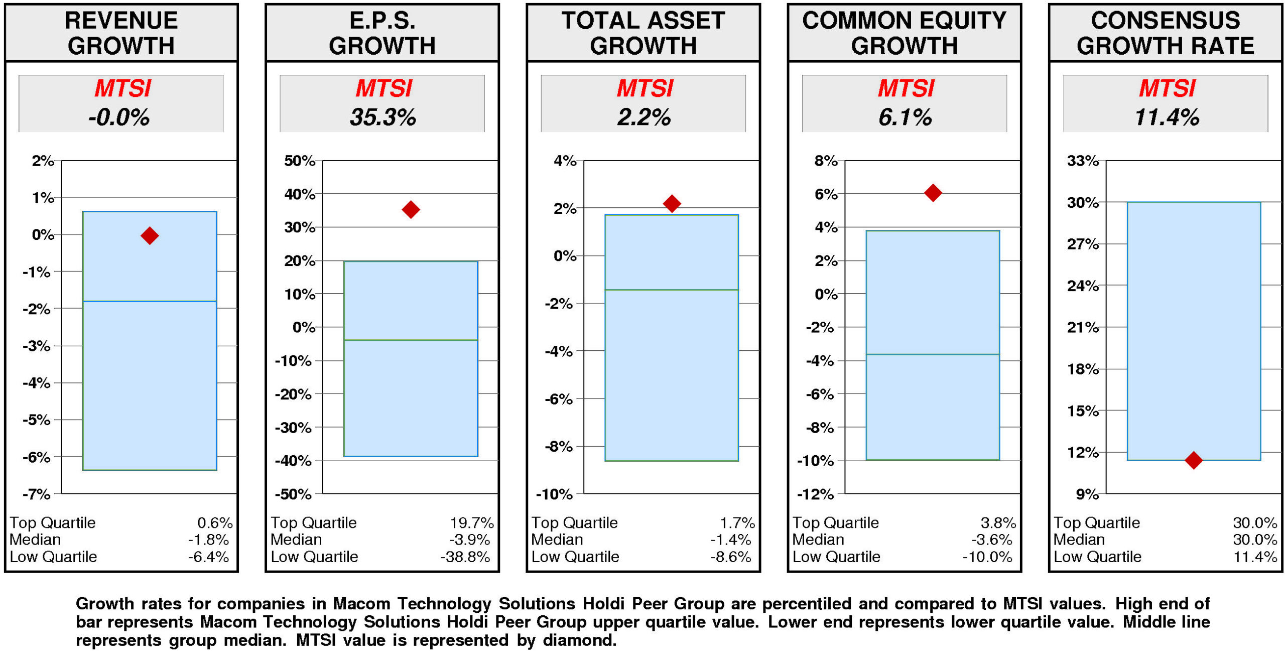out_growthgrf.2#69456.jpg