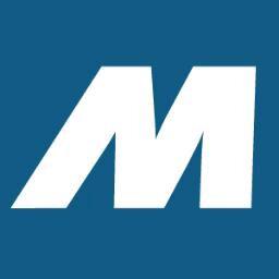 out_logo_500#69456.jpg