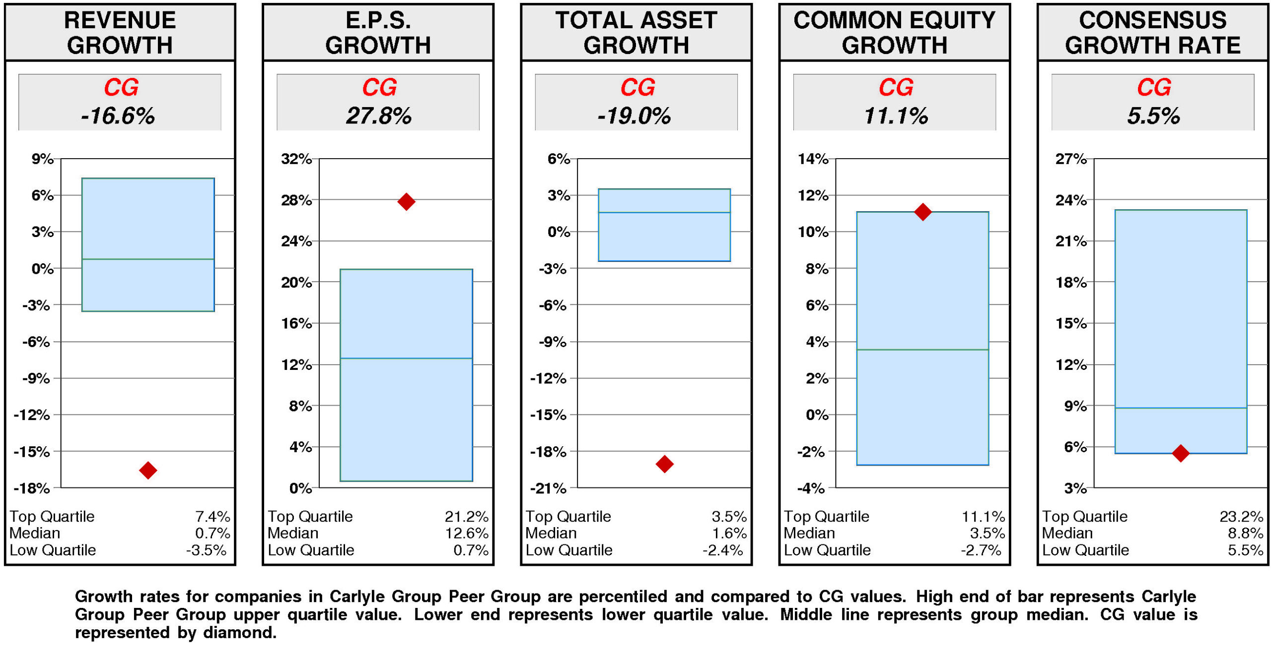 out_growthgrf.2#69469.jpg