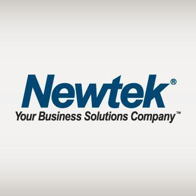 out_logo_500#03517.jpg