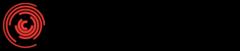out_logo_500#05455.jpg