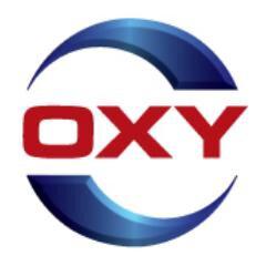 out_logo_500#13694.jpg