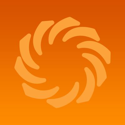 out_logo_500#18366.jpg