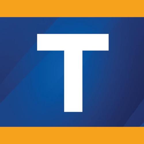 out_logo_500#25941.jpg