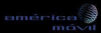 out_logo_500#33743.jpg