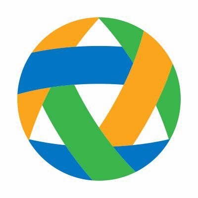 out_logo_500#38454.jpg