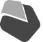 out_logo_500#40009.jpg