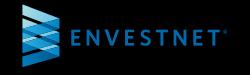 out_logo_500#64301.jpg