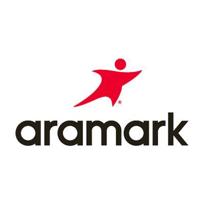 out_logo_500#71314.jpg