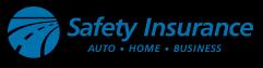 out_logo_500#37446.jpg