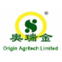 out_logo_500#39883.jpg