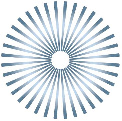 out_logo_500#40476.jpg