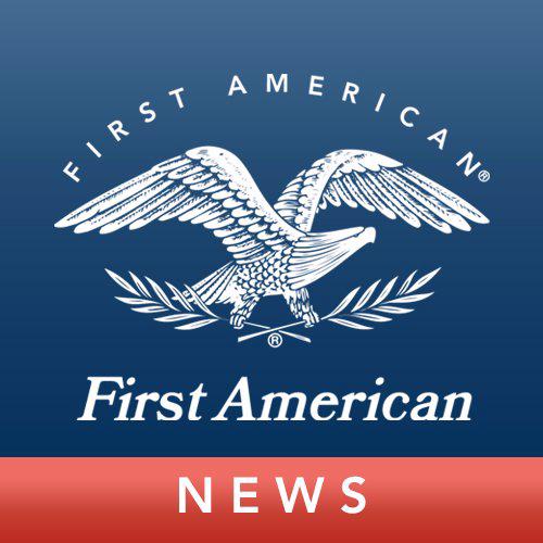 out_logo_500#64521.jpg