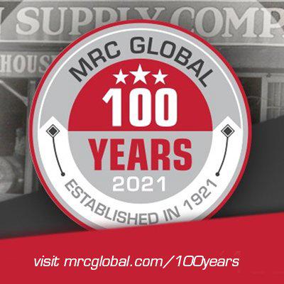 out_logo_500#69298.jpg