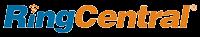 out_logo_500#71181.jpg