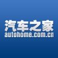 out_logo_500#71313.jpg