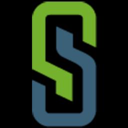 out_logo_500#71849.jpg