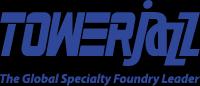 out_logo_500#27519.jpg