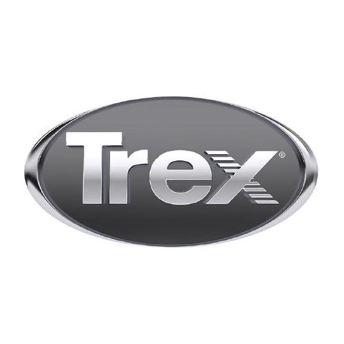 out_logo_500#28085.jpg