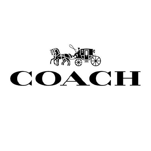 out_logo_500#32009.jpg