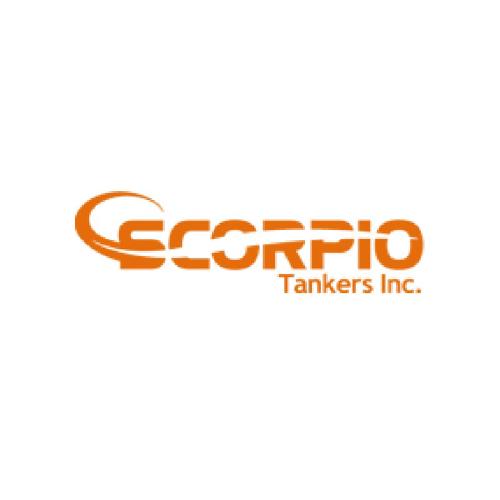 out_logo_500#64194.jpg