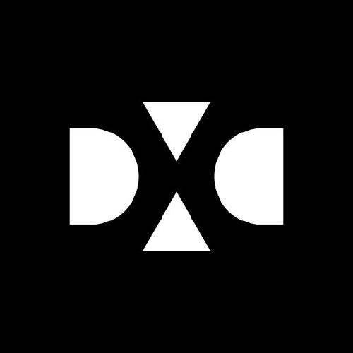 DXC Technology Co