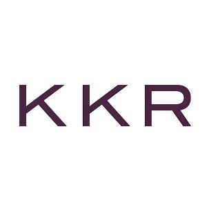 KKR & Co Inc
