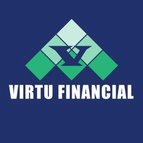 VIRTU FINANCIAL INC