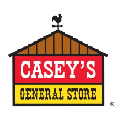 Casey"s General Stores Inc.