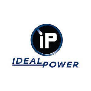 Ideal Power Inc