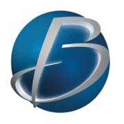 out_logo_500#01580.jpg