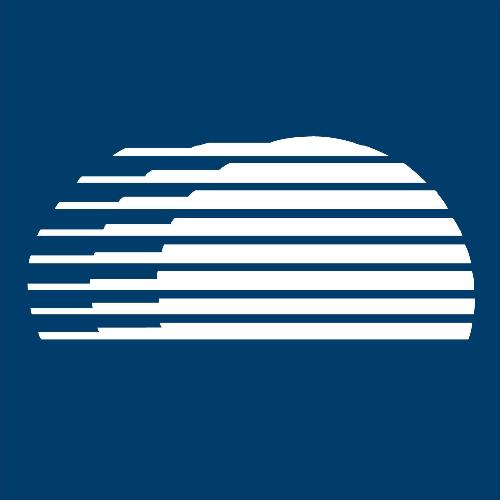 out_logo_500#06076.jpg