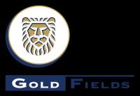 out_logo_500#06823.jpg