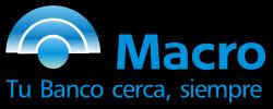 out_logo_500#40015.jpg