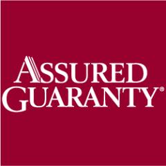 out_logo_500#38542.jpg
