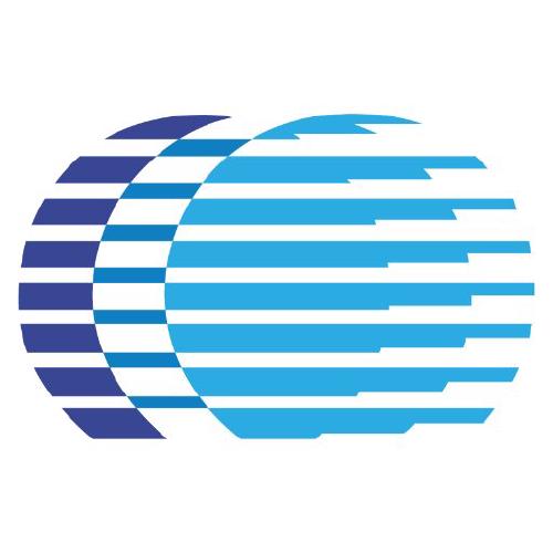 out_logo_500#38638.jpg