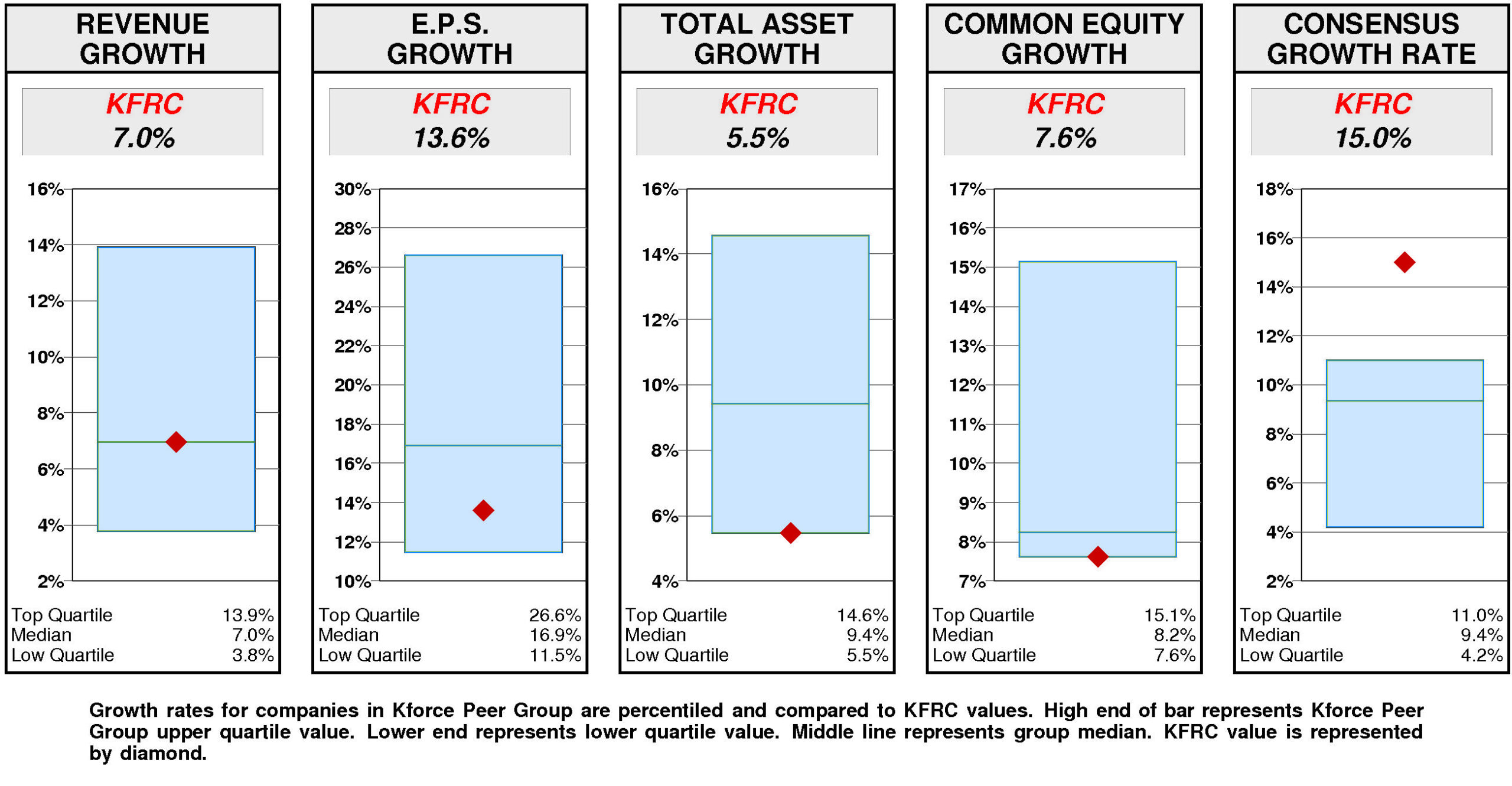 out_growthgrf.2#24622.jpg