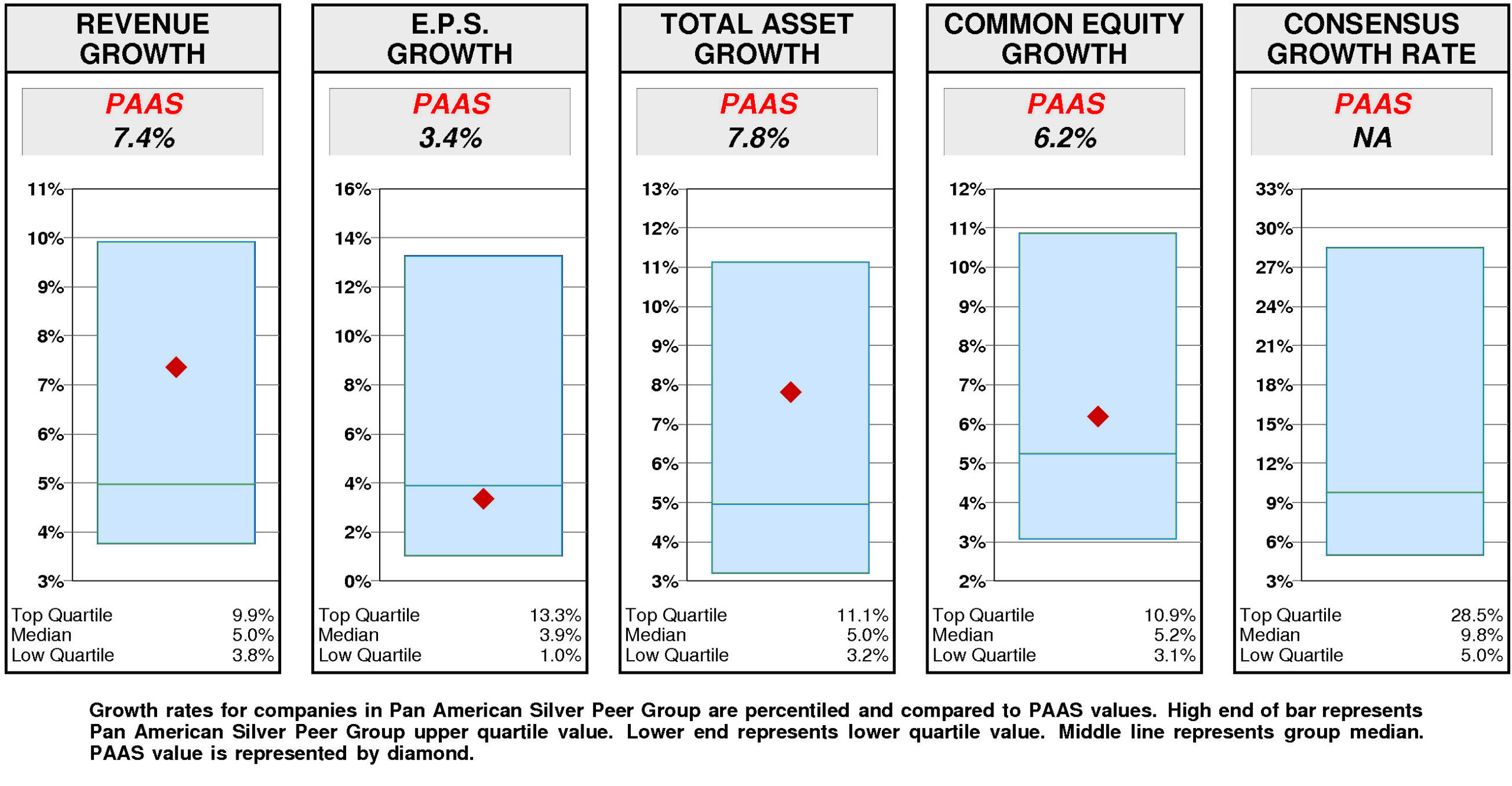 out_growthgrf.2#24680.jpg